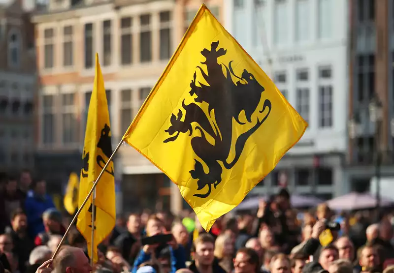 Belgium extends road season, but 2020 Tour of Flanders "unlikely