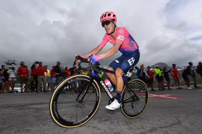 Uran returns from 3-month injury layoff