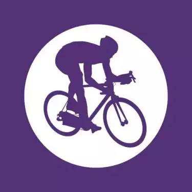 Cycling News Technical Writer Wanted - Bath, UK