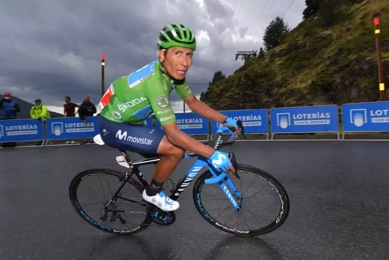 Arkea Samsic Prepares for Critical 2020 Season with Quintana and Bouhanni