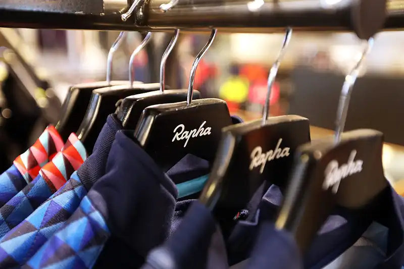 Rapha abruptly closes North American office, fires staff