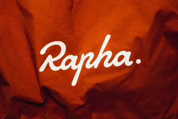 Rapha Appoints Fran Miller, Former Ineos Grenadiers CEO