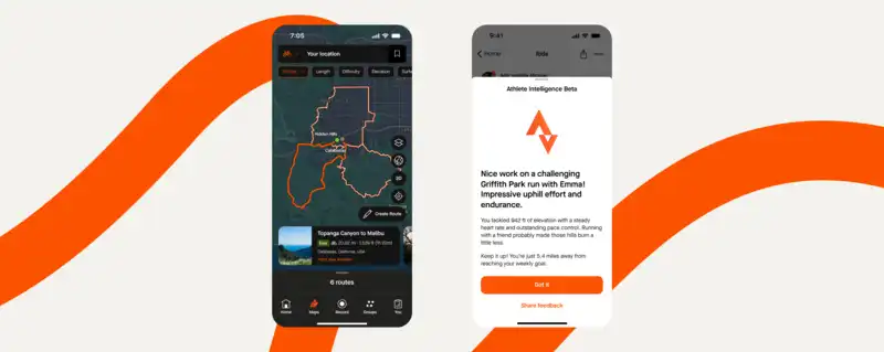 Strava plans to restrict third-party apps have users in uproar