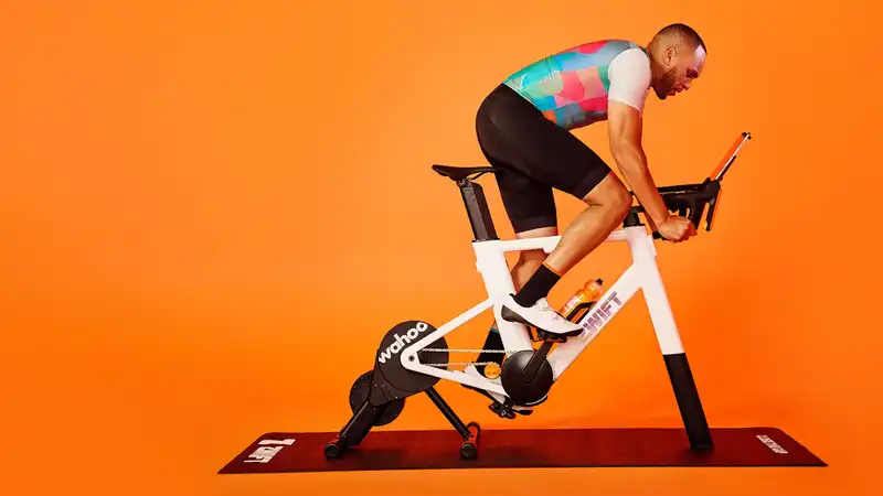 20% off Zwift tech on Black Friday with Cyclingnews Promo Code